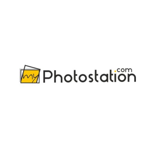 My Photo Station
